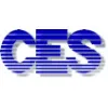 Commercial Energy Specialists, LLC. Commercial Energy Specialists, LLC.