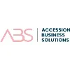 Accession Business Solutions Private Limited Accession Business Solutions Private Limited