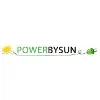 Power By Sun