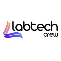 LabTechCrew