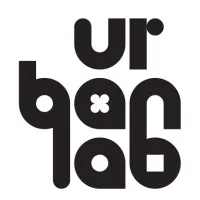 UrbanLab Architecture & Urban Design