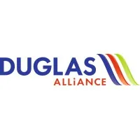 Duglas Alliance Ltd.