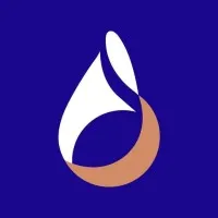 GIG - Jordan الخليج للتأمين-الأردن