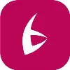 Travelbabu.com Travelbabu.com