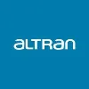 Altran Altran
