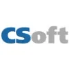 CSoft Marketing Private Limited CSoft Marketing Private Limited