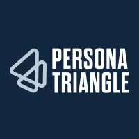 Persona Triangle Persona Triangle