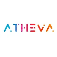 Atheva Services (A MeritPlus Company)