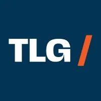 TLG Communications