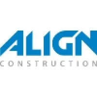 Align Construction Ltd Align Construction Ltd