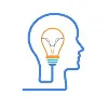 Variance InfoTech Pvt Ltd Variance InfoTech Pvt Ltd