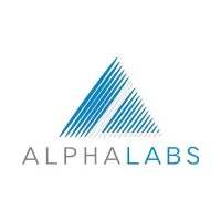 Alpha Labs Private Limited