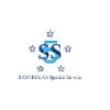 5 Estrelas Special Service 5 Estrelas Special Service