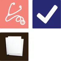 FBL Clinical and Regulatory Consulting, LLC