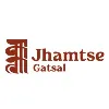 Jhamtse Gatsal Jhamtse Gatsal