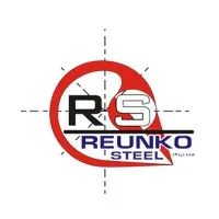 Reunko Steel Suppliers(Pty)Ltd