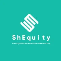 ShEquity