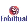 Fabritual Fabritual