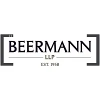 Beermann LLP