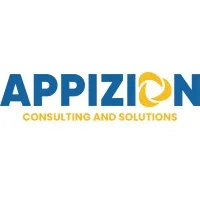 Appizion Consulting & Solutions Pvt Ltd: SAP SILVER PARTNER 