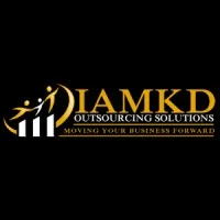 IAMKD Outsourcing Solutions