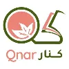 Qnar