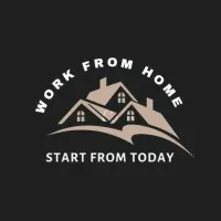 work from home/freshers & Experience jobs work from home/freshers & Experience jobs