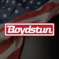 Boydstun Equipment Manufacturing
