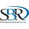 SBR ThinkingAhead