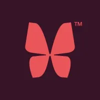 Monarch Medical Technologies