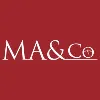 MOHAMMED ALAQEEL & Co (MA&Co) MOHAMMED ALAQEEL & Co (MA&Co)
