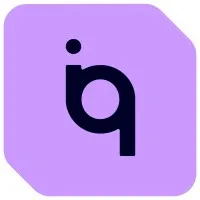 Campus IQ Westlake Village, United States