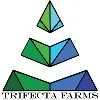 Trifecta Farms Trifecta Farms