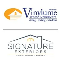 Signature Exteriors