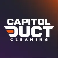 Capitol Duct Cleaning