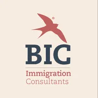 Breytenbachs Immigration Consultants Ltd