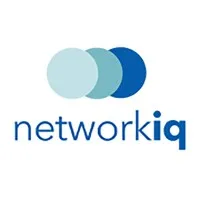 NetworkIQ IT Support Services London