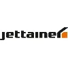 Jettainer Jettainer