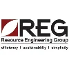 Resource Engineering Group