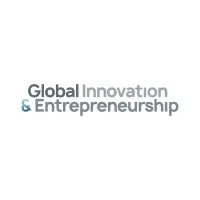 Global Innovation & Entrepreneurship Company