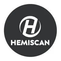 Hemiscan