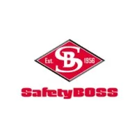 Safety BOSS Inc.