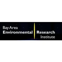 Bay Area Environmental Research Institute