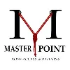 Master Point Rope Access Solutions Master Point Rope Access Solutions