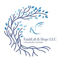 Faithlift & Hope, LLC