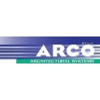 ARCO ARCHITECTURAL SYSTEMS