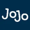 JoJo Maman Bébé JoJo Maman Bébé