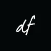 David French & Associates David French & Associates