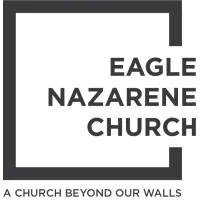 EagleNaz Church