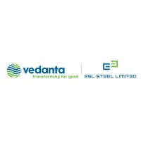 ESL Steel Limited